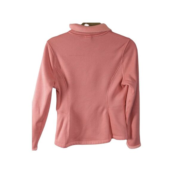 THE NORTH FACE Agave Jacket Size S/P - Picture 3 of 3